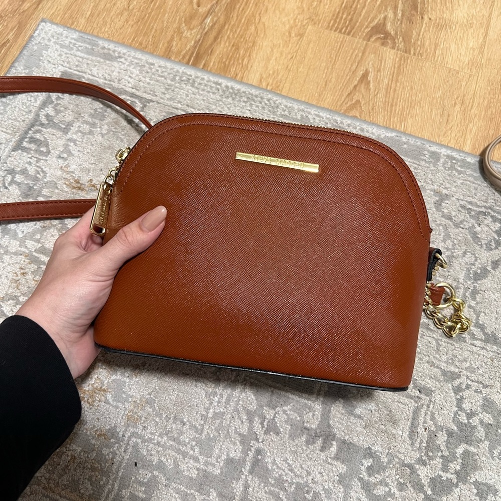 Steve Madden Crossbody Purse